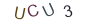 69e13fe782472bb0bb20cf3c6b4d782a