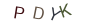 4e6105f8bf29f35f75df819b24de4a3c