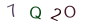 6572d41d945e45234b64675f6c704a33