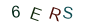 e8df417be9f9edf7521538d863e6ee9e