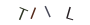 5f142c87900fd0f9361309351b4cbf79