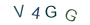 22f6fd57b148a5afe794cff9bd626a19