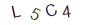 8ce5910dda7adfada53cf67431fb4400