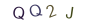 6ec2f5f7b57d8a1eddc5e63574480b92