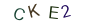 2cf543120be71a5605c7db806771f172