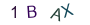 bb15f9b4a49f1c4a68c2a89e4b7adecc
