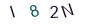 8872d0e2d30504ff1e6706e0eaa104cf