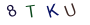 34e66caf90d8c1631cccd376b2f3492e