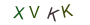 f0037b1c999acc3da9fb27c5c439d47f