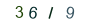 8dd697c64b202ec48f78749df9966a18