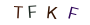 8175a94201b82772313f1843c9af9193