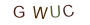 a01afcee6fe3bc9fe4e53761f760e83c