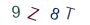 ef223cd8a172dc99f88d973f5536e2ca