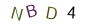 ec6e45efbb2d5d47aa2b13bfa256f759