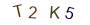 347a75e67b06080ce73764b35509129f