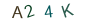c6863584da3c629ce03e02ccadd68ad4