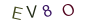 d4db3f8fdd6dece63f6a499646bb504d