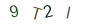 515648b849695f9a165e1b5a14e4cecb