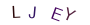 b0ea227fb70be95f3543c2d5554695f2