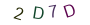 10015a5ff567c6aab83e642daa02b41a