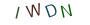 3d456d6a17c72b06e93ebbb316c7f648