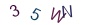 cc9e0838801624c6acd51c16dab538c1