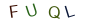 d0faff06c33d4a63739e218f92008978