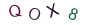 bc2b29f7ef5c7be3bdb311fb72abec35
