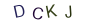 d697cb4ceec49dd642934376e9a8f3b3