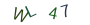 6fa254af5e18c77ec3d99b1a762110bb
