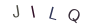 7148c29c1d52895a69c034a898b2e080