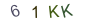 a98734b10bd7560a73c30a2b19f39f7f
