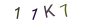 1bd4db0d099447e18fbed0b4762d145c