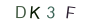060f21586aec785b2e22e3553c5ef041