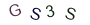 0b60a01ba6cce14973a81b4865df0bab