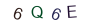 9deb89d79e191e7ff7c020d304ba040d