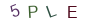 2630ac4dc841486b812a6bac370b9319