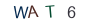 245d97b9a3ab9c67e03a425caece8c2d