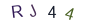 4536f7d2b77134a114c454937f066fbe