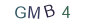 d0379fb1cfefde7d8d130c502beb7417