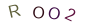 3f570fbefb5adc09706fa55c0b06a566