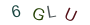 8bf0bb07d1612c7c33f982d7cad68be2