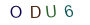 d8f32677dba96f0d112358db527e1294