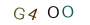 3d5007e68ea81686c12e5b6fe100d16a