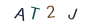 c0cdeaf442f22a021819a4f579200a75
