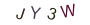 78c3a4f7d775ff4836eb3734df2aaedf
