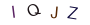 de3edc59156d254b54e559b4e657c9ba