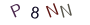 d0e653a4bacd387eafdf47a1546395b8