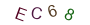 5e6bd39abad963ea923e223b0ff03c16