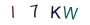6d76152239fdc2a3beb53858485b0d71